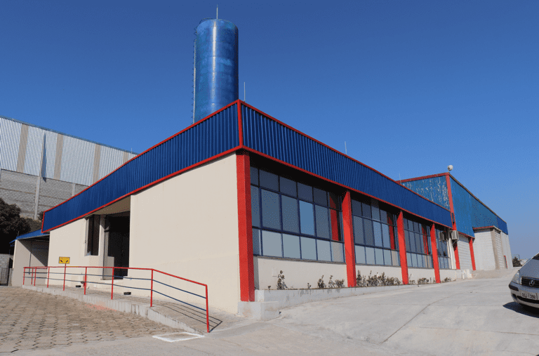 Galeria-r-Interlink_10