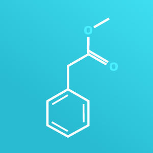 Fenilacetato Etila