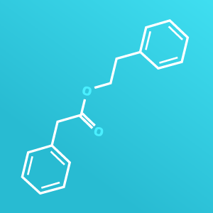 fenilacetato-fenil-etila-interlink