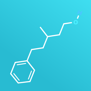 FENOXANOL (FENIL HEXANOL/MEFROSOL)