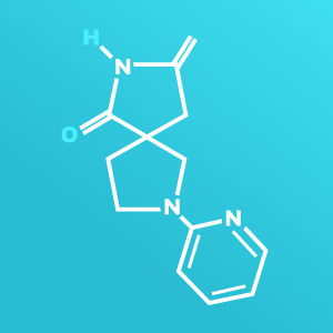 Juniper Berry OE (Juniperus communis)