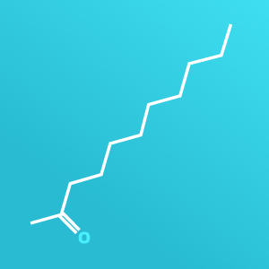 Metil Nonil Cetona Metil Nonil Cetona