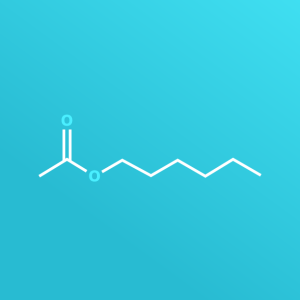 Metil Octine Carbonato Metil Octine Carbonato