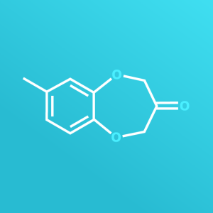 Calone – interlink